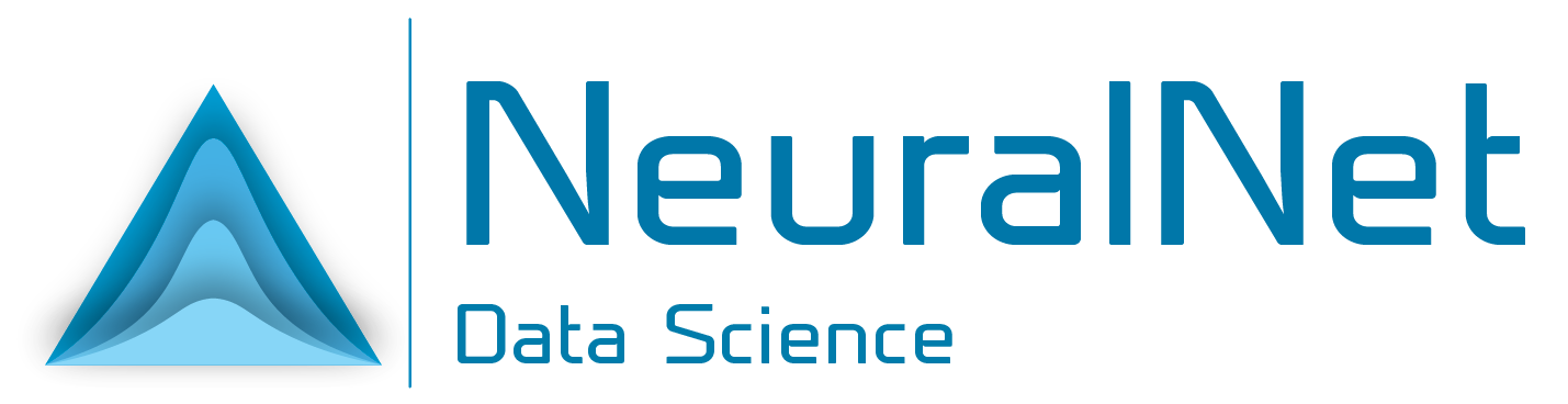 Neuralnet Data Science Neuralnet Data Science